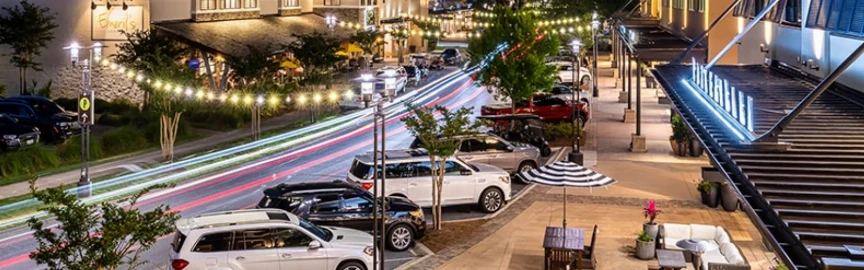 10 Best Shopping Places in Destin, FL
