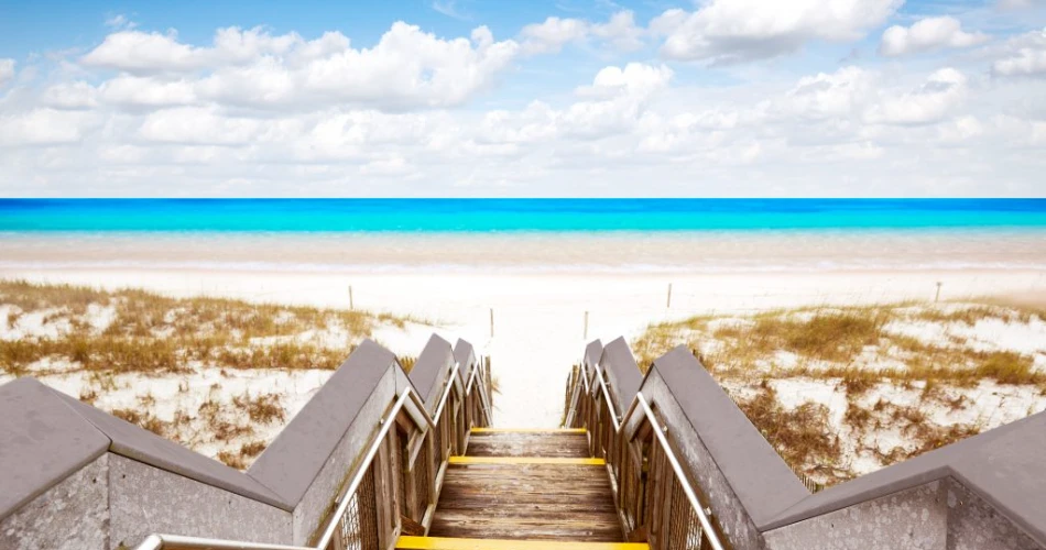 20 Best Night Attractions in Destin