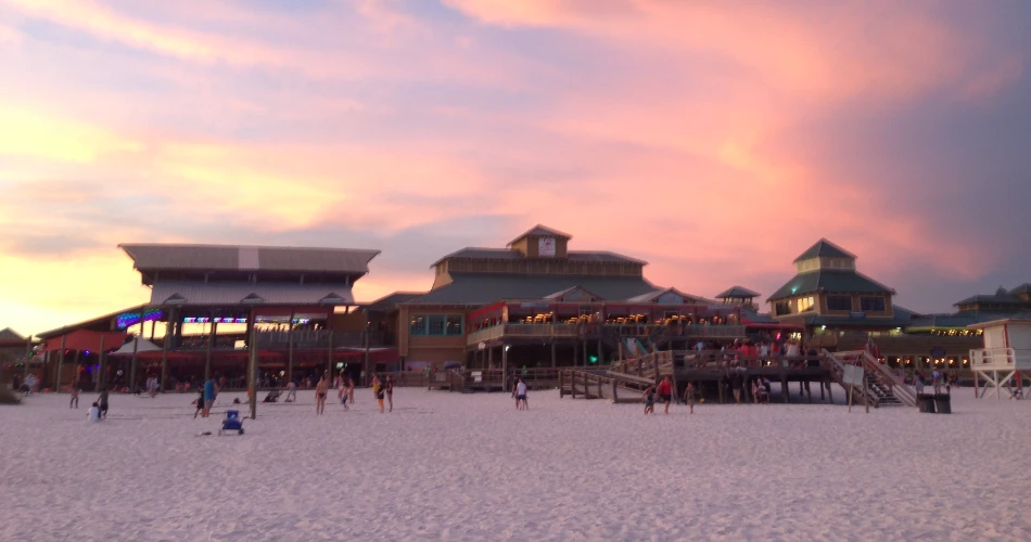 10 Best Shopping Places in Destin, FL