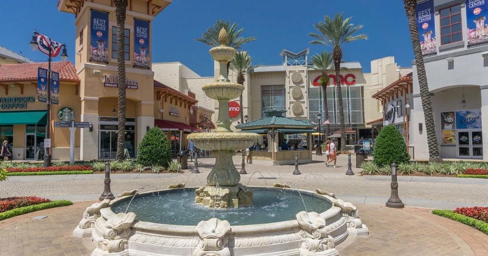 10 Best Shopping Places in Destin, FL
