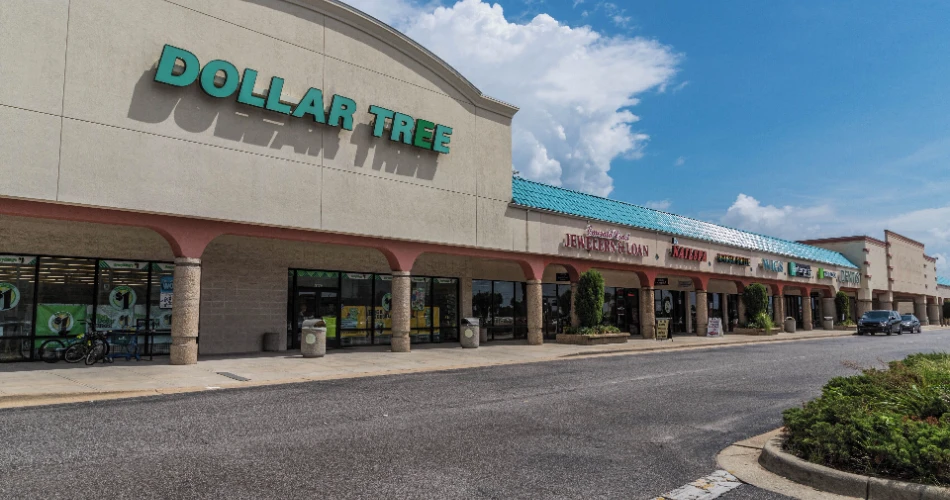 10 Best Shopping Places in Destin, FL