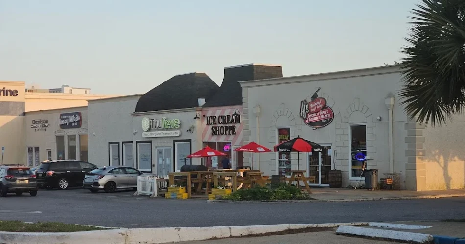 10 Best Shopping Places in Destin, FL