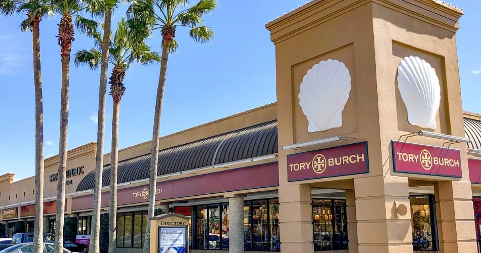 10 Best Shopping Places in Destin, FL