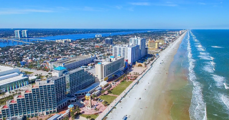10 Best Shopping Places in Destin, FL