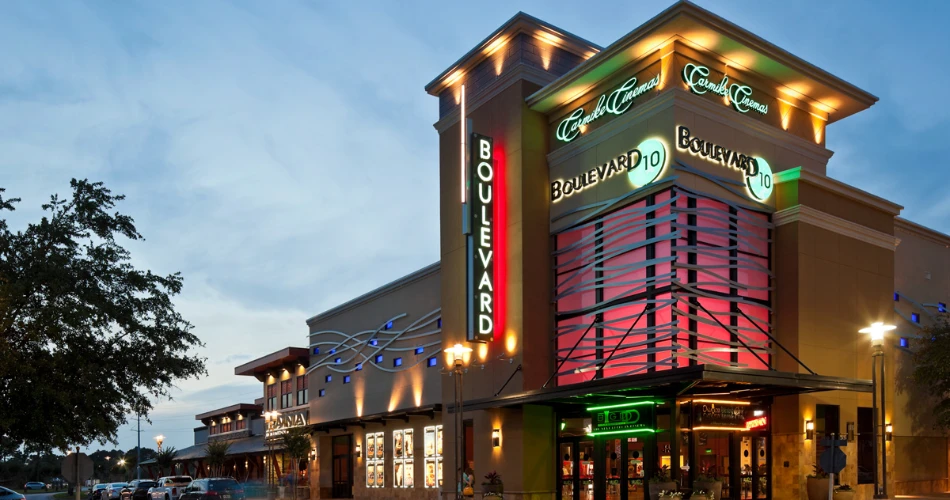 10 Best Shopping Places in Destin, FL