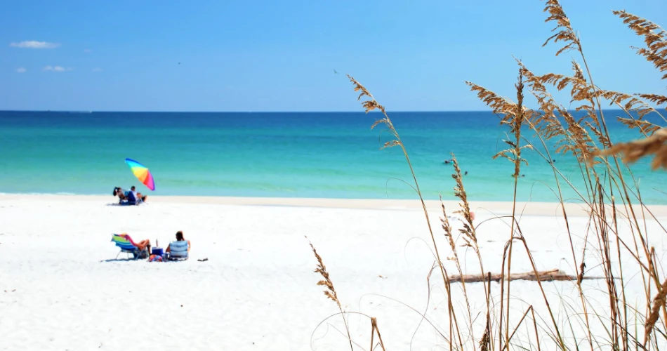 10 Best Attractions in Destin, FL