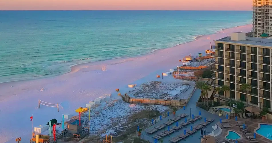10 Best Attractions in Destin, FL