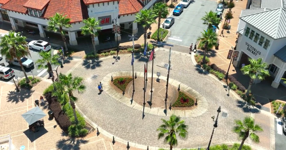 10 Best Attractions in Destin, FL