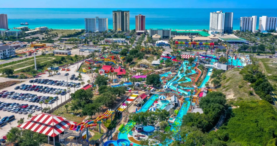 10 Best Attractions in Destin, FL